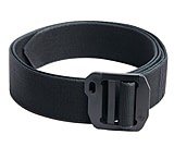 Image of First Tactical BDU Belt, 1.5in
