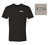 Image of First Tactical Lotf Eagle Tee - Men's