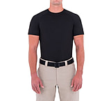 Image of First Tactical Performance Short Sleeve T-Shirt - Mens