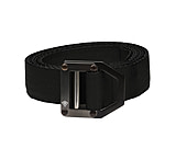 Image of First Tactical Tactical Belt 1.5 in
