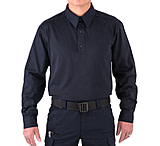 Image of First Tactical V2 PRO Performance Shirt, Tall - Mens