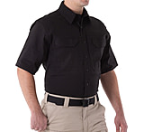 Image of First Tactical V2 Tactical Short Sleeve Shirt - Men's, Regular