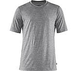 Image of Fjallraven Abisko Day Hike Short Sleeve - Men's