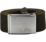 Image of Fjallraven Canvas Belt