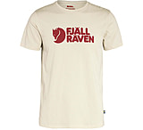 Fjallraven Logo T-Shirt - Men's