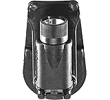 Image of Fobus Light/Laser Paddle Holster