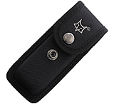 Image of Fox Nylon Folding Knife Sheath