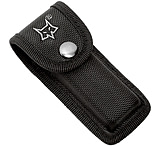 Image of Fox Nylon Sheath