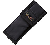 Fox Nylon Sheath