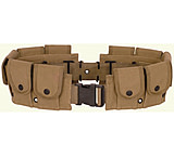 Image of Fox Outdoor 10-Pocket Cartridge Belt