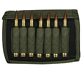 Image of Fox Outdoor .308 Tactical Wrist Band