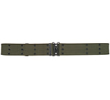 Image of Fox Outdoor Cotton Pistol Belt