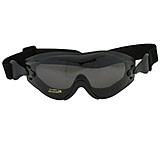 Image of Fox Outdoor Cross Country Goggle