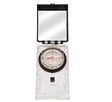 Image of Fox Outdoor Deluxe Map Compass