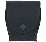 Image of Fox Outdoor Duty Handcuff Case - Single