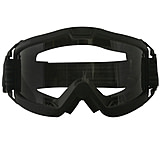 Image of Fox Outdoor Gen II GI Tactical Goggles