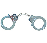 Image of Fox Outdoor Handcuffs