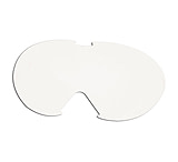 Image of Fox Outdoor Infantry Goggle