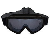Image of Fox Outdoor Kalahari Tactical Goggle