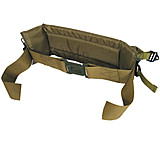 Image of Fox Outdoor LC-2 Kidney Pad w/ Belly Strap
