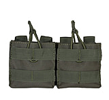 Image of Fox Outdoor M-14 40 Round Quick Deploy Pouch