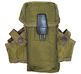 Image of Fox Outdoor M16 30-Round Nylon Pouch