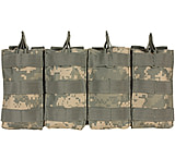 Image of Fox Outdoor M4 120-Round Quick Deploy Pouch