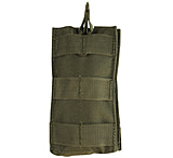 Image of Fox Outdoor M4 30-Round Quick Deploy Pouch