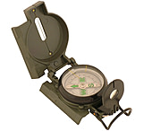 Image of Fox Outdoor Military Marching Compass