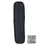 Image of Fox Outdoor Modular Expandable Baton Holder