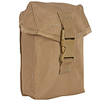 Image of Fox Outdoor Modular Field-Essentials Pouch