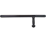Image of Fox Outdoor Nylon Fiberglass Baton w/ Side Handle