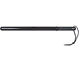 Image of Fox Outdoor Nylon Police Baton