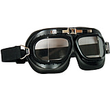 Image of Fox Outdoor Royal Air Force Style Goggles