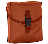 Image of Fox Outdoor S.A.W. Pouch