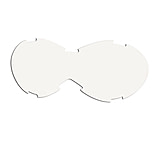 Image of Fox Outdoor Sahara Goggle