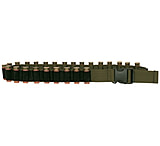 Image of Fox Outdoor Shotgun Shell Bandolier