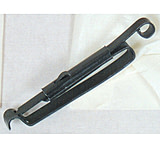 Image of Fox Outdoor Slide Lock Keepers