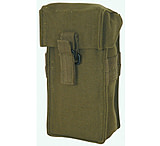 Image of Fox Outdoor South African Army Style Ammo Pouch
