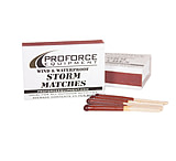 Image of Fox Outdoor Survival Matches