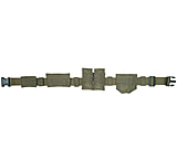 Image of Fox Outdoor Swat Belt