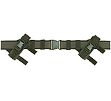 Image of Fox Outdoor Tactical Belt 2.0