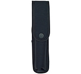Image of Fox Outdoor Tactical Light Case