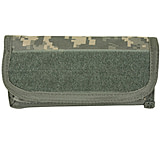 Image of Fox Outdoor Tactical Shotgun Ammo Pouch