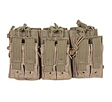 Image of Fox Outdoor Tactical Six Stack