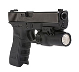 Image of Fox Fury AWL-P Amphibious LED Pistol Light