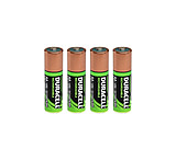 Image of Foxfury Lighting Rechargeable AA Battery