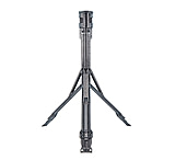 Image of FoxFury Nomad Transformer Tripo-Scope