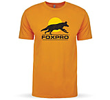 Image of FoxPro SOS Sun Runner Short Sleeve Shirt - Men's