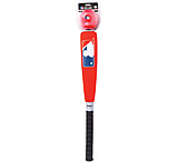 Image of Franklin Oversized Foam Bat